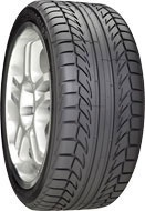 BFGoodrich G-Force Sport Comp 2