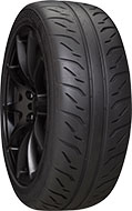 Bridgestone Potenza RE71R