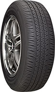 Bridgestone Ecopia EP422 Plus