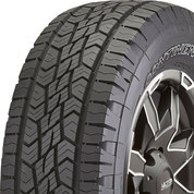 Continental TerrainContact A/T