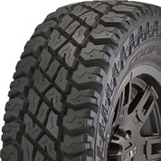 Cooper Discoverer ST Maxx