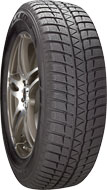 Falken Eurowinter HS449