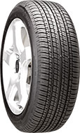 Firestone Tire FR740