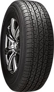 Firestone Destination LE 2