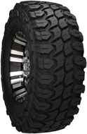 Gladiator X Comp M/T
