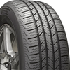 GT Radial Maxtour All Season
