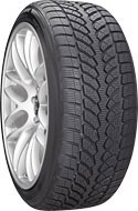 Bridgestone Blizzak LM-32