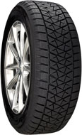 Bridgestone Blizzak DMV2