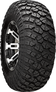 Braven Ironside