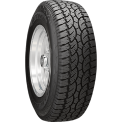 Atturo Trail Blade A/T