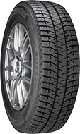 Bridgestone Blizzak WS90