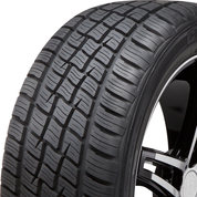 Cooper Discoverer HT Plus