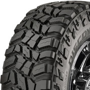 Cooper Discoverer STT Pro