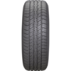 Dunlop Signature II