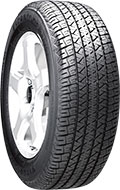 Firestone Tire FR710