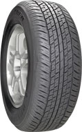 Dunlop Grandtrek AT23