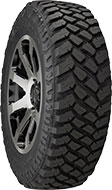 Firestone Tire Destination M/T 2