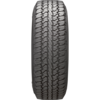 Firestone Tire Destination A/T