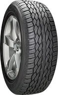 Falken Ziex STZ05