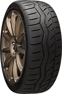 Falken Azenis RT615K+