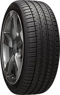 Falken Azenis FK510