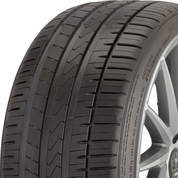 Falken Azenis FK510