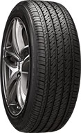 Firestone Tire FT140