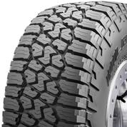 Falken Wildpeak A/T3W