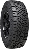 Falken Wildpeak A/T3W