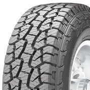 Hankook Dynapro ATM RF10