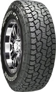 Hankook Dynapro ATM RF10