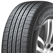 Hankook Dynapro HP2 RA33