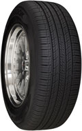 Hankook Dynapro HP2 RA33