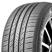 Kumho Crugen HP71