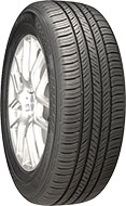 Kumho Crugen HP71