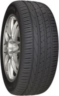 Hankook Ventus S1 evo2 K117A