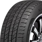 Kumho Crugen KL33