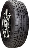 Kumho Crugen KL33