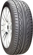 Hankook Ventus V12 evo2 K120