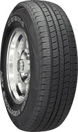 Kumho Road Venture Apt KL51