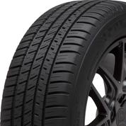 Michelin Pilot Sport A/S 3