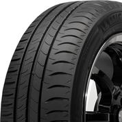 Michelin Energy Saver