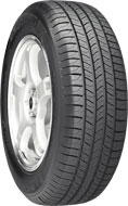 Michelin Energy Saver