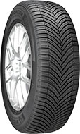 Michelin CrossClimate SUV