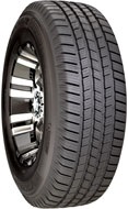 Michelin Defender LTX M/S
