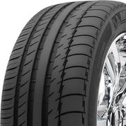 Michelin Latitude Sport