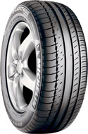 Michelin Latitude Sport