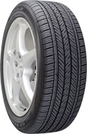 Michelin Pilot MXM4