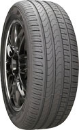 Pirelli Scorpion Verde