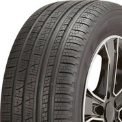 Pirelli Scorpion Verde All Season Plus